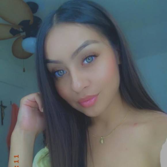 jocelynnavar629